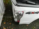 Truck Bed 1