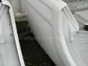 Truck Bed 2