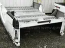 Truck Bed 2