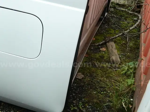 Truck Bed 3