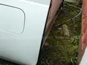 Truck Bed 3