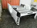Truck Bed 3