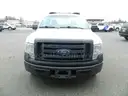 2009 Ford F-150