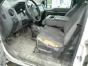 2012 Ford F-250 SD