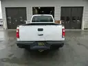2012 Ford F-250 SD