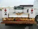 2012 Ford F-350 SD