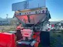 2006 Henderson Sander 8CY