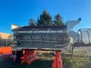 2006 Henderson Sander 8CY