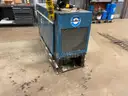 1982 Miller Trailblazer 44G Gas Welder