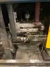 1982 Miller Trailblazer 44G Gas Welder