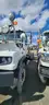 2016 Freightliner 114SD