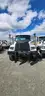 2016 Freightliner 114SD