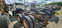 2016 Freightliner 114SD