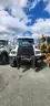 2016 Freightliner 114SD