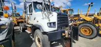 2016 Freightliner 114SD