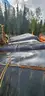 Lot of One-Way Plows