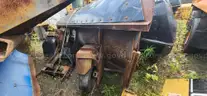 Lot of One-Way Plows