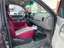 2009 Chevrolet Silverado 2500HD