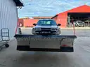 2009 Chevrolet Silverado 2500HD