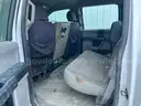 2018 Ford F-350 SD