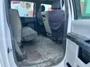 2018 Ford F-350 SD
