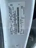 2018 Ford F-350 SD