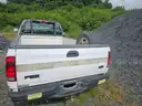 2003 Ford F-150