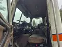 2006 International 5500i