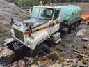 2006 International 5500i