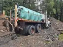 2006 International 5500i