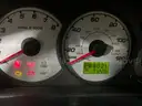 2001 Ford Escape