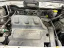 2001 Ford Escape