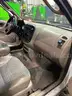 2001 Ford Escape