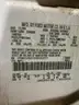 2001 Ford Escape