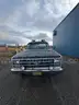 1989 Chevrolet R3500
