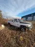2001 Dodge Ram 2500