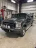 2006 Ford F-250 SD