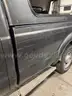 2006 Ford F-250 SD