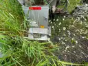 1985 8 CY Hi-Way Sander