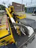 2007 International 4300