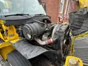 2007 International 4300