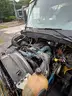 2007 International 4300