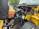 2007 International 4300
