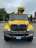 2007 International 4300
