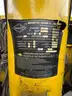 2007 International 4300