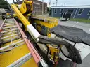2007 International 4300