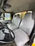 2007 International 4300