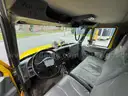 2007 International 4300