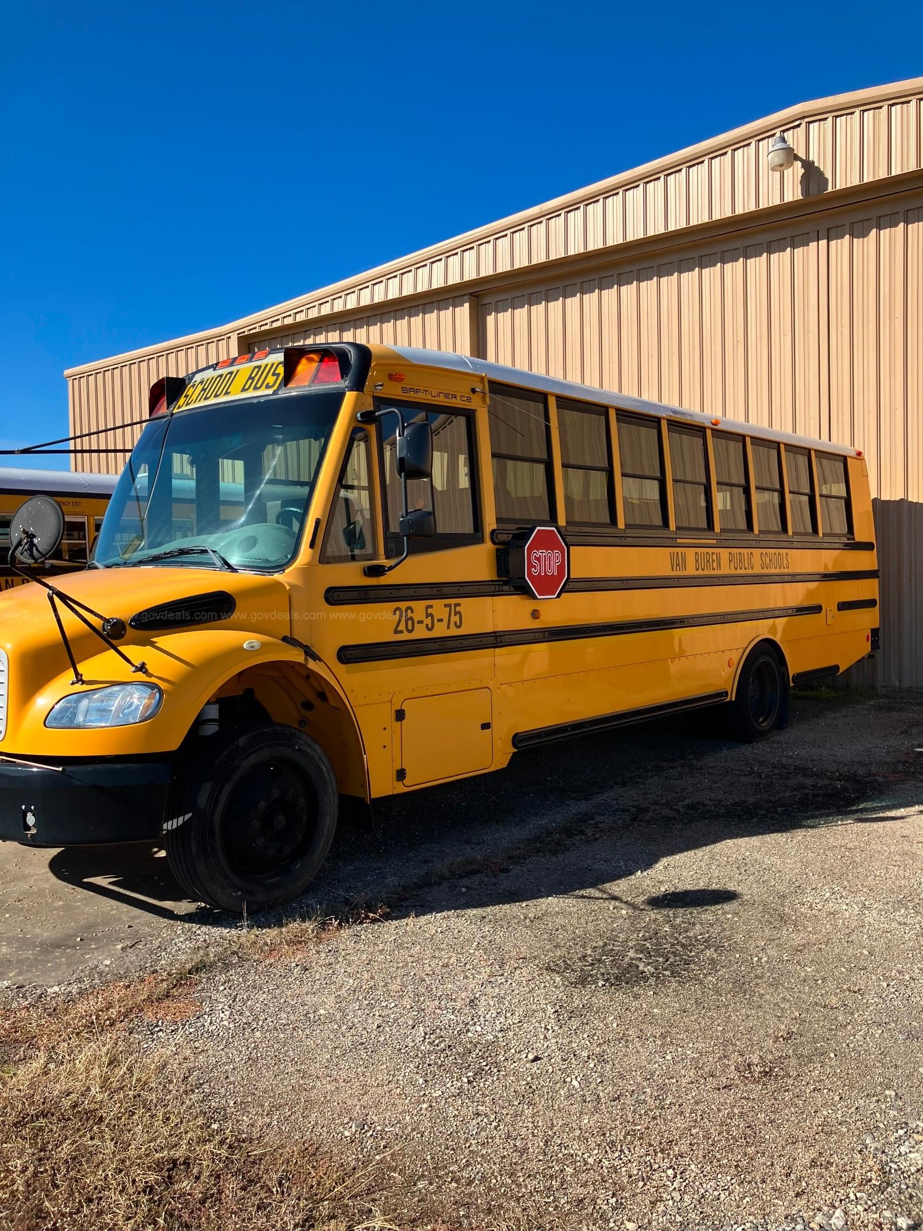 日本未発売　Markmont FRS Blunder Bus 8347_165_1.jpg?cb=231120095629