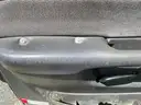 2003 GMC Sierra 2500HD 4WD w/Plow